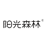 樂發(fā)VIII彩票登錄入口達州